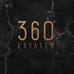 Sunshine Penthouse 2br Heaven With Ac, Terrace & Wifi By 360 Estates Apartmán *