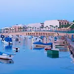 Sunshine Penthouse 2br Heaven With Ac, Terrace & Wifi By 360 Estates Apartmán Kappara