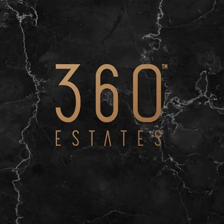 Sunshine Penthouse 2br Heaven With Ac, Terrace & Wifi By 360 Estates Lägenhet *